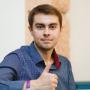 Viktor Povarych