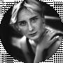 Albina Logunova