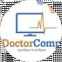 Doctor Comp