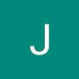 Julia Ovsyannikova