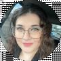 Рита Орлова
