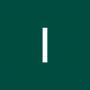 Iryna T