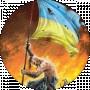 Роман Каленіченко