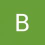 Виталий Шевченко