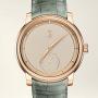 Watches in Ukraine