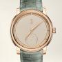 Watches in Ukraine