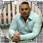 Кирилл Мазан