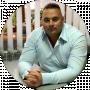 Кирилл Мазан