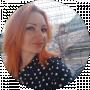 Анна Серикова