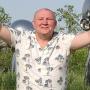 Олег Oleg