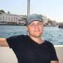 Dmitriy Ateo