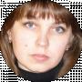 Алина Смирнова