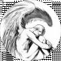 staker774