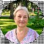 Елена Макаренко