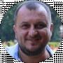 Владимир Писаренко