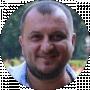 Владимир Писаренко