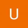 User User