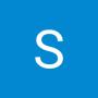Sams J510