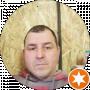 Олег Остривной