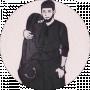 Abdu Razzak