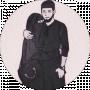Abdu Razzak