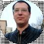 Ivan Bokhan