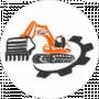 Doosan Україна