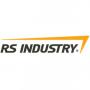 RS Industry