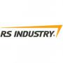 RS Industry