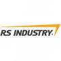RS Industry