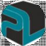 FC Plastylin