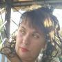 Елена Колинько