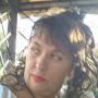 Елена Колинько