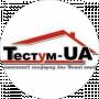 Testum Ua
