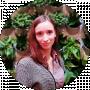 Карина Билык