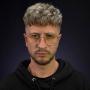 Mc Zvonarj Vladimir Koh