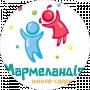 Олена Салогуб