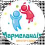 Олена Салогуб