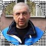 Сергей Толчинский