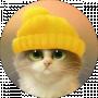 Lave Litv