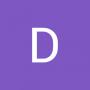 Designer Winset