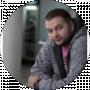 Alex Yushkov