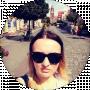 Ірина Федорук