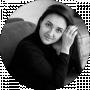 Анна Ищенко