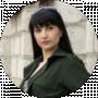 Марина Никитина
