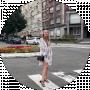 Дашуля Климова