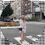 Дашуля Климова