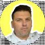 iGoR.v