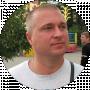Аркадий Секирин