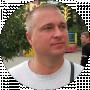 Аркадий Секирин